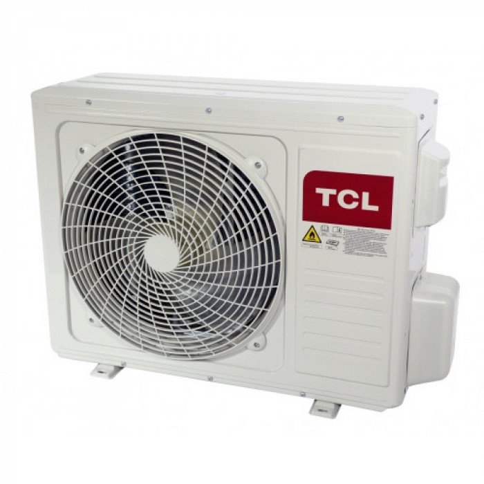 Кондиционер TCL TAC-12CHSD/FAI Inverter R32 WI-FI